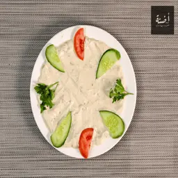 حمص - وسط